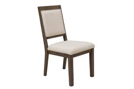 Check spelling or type a new query. Dining Room Bar Kitchen Furniture Gardner White