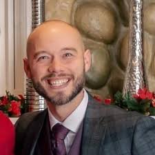 Davos World Economic Forum 2025 LIVE