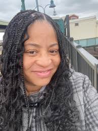 Appreciation for a great client