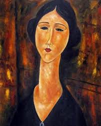 Hyperfocus"- The Kiss of Death to Spontaneous Movement