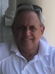Contributions To The Tribute Of Michael Warren Walsh Hoyt Funeral