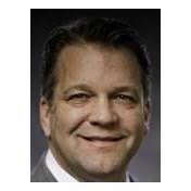 Search Brian Holtz Obituaries and Funeral Services