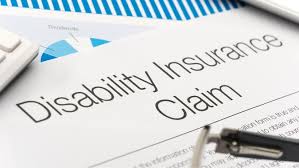 How to File a Disability Claim Explained