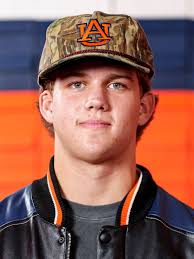 National Signing Day 2026