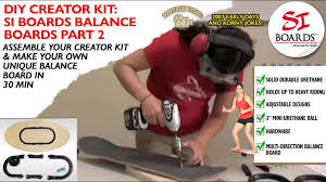 By drips in outside skateboarding. Raw Board Blank For Diy Medium Economy Balance Board For Multi Direction Functional Training Rocker And Wobble Board Stability Training Si Boards Com