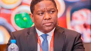 Angola eleita para vice-presidência da ONU Turismo para África