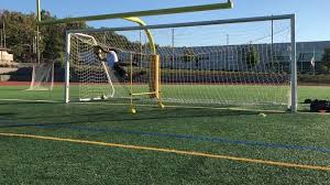 Goalkeeper Mustafa Bayram98 Working Hard On High Divings And Reaction Saves Thanks For Choosing One Gk Training We Tr High Diving Train Goalkeeper