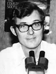 Schrock caps off career with Teacher of the Year award