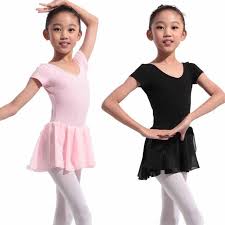 Leotardo De Gimnasia Para Ninas Vestido De Ballet Leotardo Para Ninos Ropa Para Baile Tutu Disfraces De Leotardos De Ballet Para Nina Ropa De Bailarina Ballet Aliexpress Danza para ninos y ninas. mxn