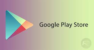 Jar formatinin degisik bir cesidi olmakla birlikte bu ozelliginden . Google Play Store Apk Indir Full Android Mod V27 6 18 Oyun Indir Vip Program Indir Full Pc Ve Android Apk