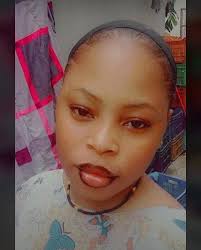 Celebrating partner's 50th birthday together