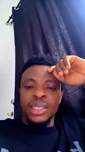 Emmanuel-Clark Ukpo Onwuka