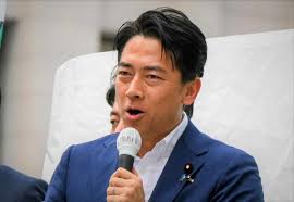 産経ニュース - News update