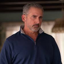 Netflix's The Four Seasons cast: From Mean Girls to The Office where you  recognise the A-List lineup from