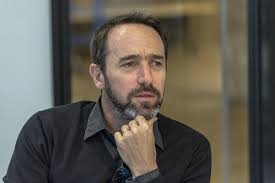 MercadoLibre's (MELI) Marcos Galperin to Focus