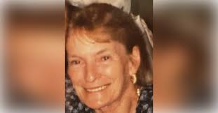 Obituary information for Denise H. (LaFosse) Roosa