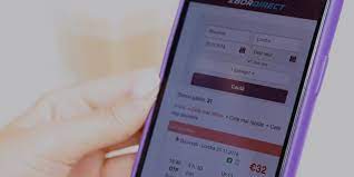 Biggin hill (bqh) , city london (lcy) , gatwick (lgw) , heathrow (lhr) , luton (ltn) , stansted (stn) , zbor bucuresti londra prin bileteavion.ro va. Cum Sa Cauti Si Sa Rezervi Eficient Bilete De Avion Low Cost Online