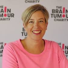 Young Ambassador Mel becomes Cheshire Woman of the Year