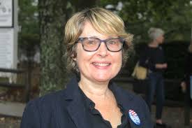 Town Parties Name Their Top 2023 Candidates