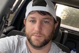 Fundraiser for Latasha Massey by Jessica Short : Help Sean Hammons with  Medical Expenses