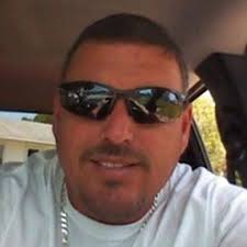 Kevin Dale Grizzle Obituary December 24, 2020