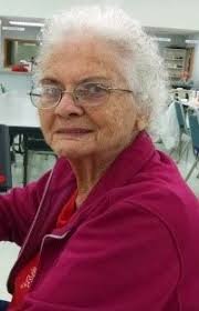 Florence Selinger Obituary (1924