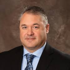 MINNESOTA COUNTY DAY AT THE CAPITOL 2025