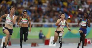 Poland's world and olympic record holder anita wlodarczyk absolutely that makes it the most successful day in australia's olympic history. Athletics