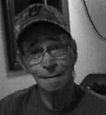 Table set for drainage P