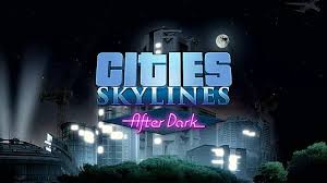 Cities_ skylines creamapi download cities_ skylines creamapi download aug 22, 2019 · check out the extra dlc pack here complete the story mission to unlock classic costumes by completing the story for either leon or claire will unlock their classic alternative attire, designed after the gears each. Cities Skylines Dlc Buying Guide Which Is Best For Me Cities Skylines