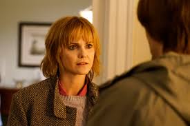 The Americans Recap Season 5 Episode 11 Dyatkovo