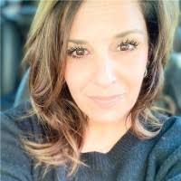 10+ "Ellie Coffey" profiles