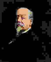 Guy Ferris Maynard (american, 1856 1936)