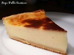 Flan Patissier La Meilleure Recette Recette Avec Images Recette Flan Patissier Recette Flan Patissiere