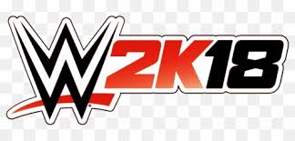 Wwe logo png,wwe logo,transparent png, png download, hd png #207297. Wwe Network Logo Transparent Wwe Logo Png Free Transparent Png Image Pngaaa Com