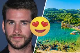 Quiz: Pick Your Favorites And We'll Reveal The Name Of Your Soulmate