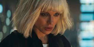 Canary Black Ending, Explained