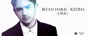 Download lagu mp3 & video: Irfan Haris Redha Ost Suri Hati Mr Pilot Lirik Koleksi Lirik Lagu Melayu Dan Inggeris