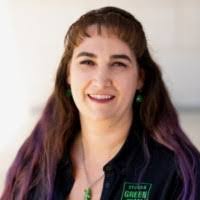 Sherry Sproul's Instagram, Twitter & Facebook