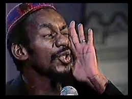 See more of juventude trasviada on facebook. Juventude Transviada Luis Melodia Youtube