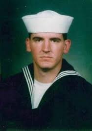 Nation, Randall Eugene