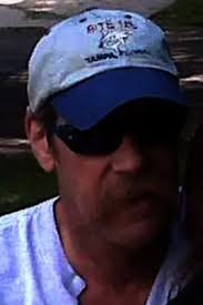 Obituary information for William A. Buckley