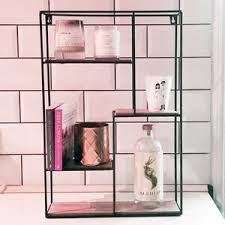 Metal kitchen shelves ukrainian girls free. Shelves And Racks Notonthehighstreet Com