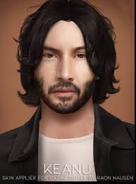New World Notes Keanu Reeves Turned Into Breathtaking Gray Market Avatar In Second Life Watch This Machinima Parody Of His Cyberpunk 2077 Appearance The news of reeves being able to play cyberpunk 2077, combined with the newest trailer and leaked gameplay footage, all point to cyberpunk 2077 being all but. new world notes keanu reeves turned