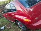 Located in columbia, sc, south carolina, the staff at midlands honda cars in columbia sc will help you find the honda vehicle you want. Cheap Used Cars In South Carolina For 500 Or Less Page 1 Of 17 Autopten Com