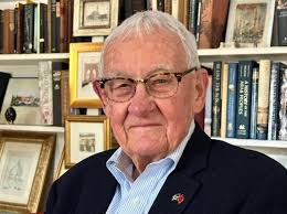 The T The Town of Canaan NY own of Canaan NY