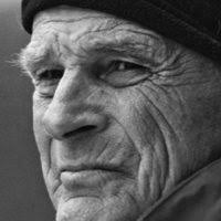 Cruising around Newfoundland: An unspoiled wilderness full of surprises