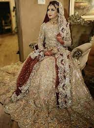 Bridal Dresses Indian Bridal Dresses Pakistani Bridal Dresses Latest Bridal Dresses Lehenga Asian Bridal Dresses Indian Bridal Dress Latest Bridal Dresses