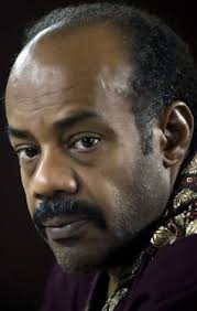 Sirous Kahouri Nejad