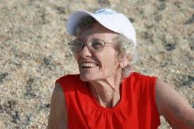 Lillie "Maxine" Glenn Obituary